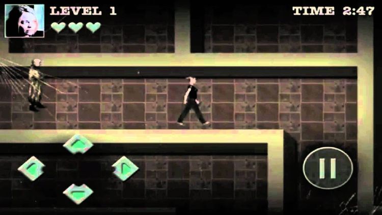 Camera Obscura PC Steam Gift