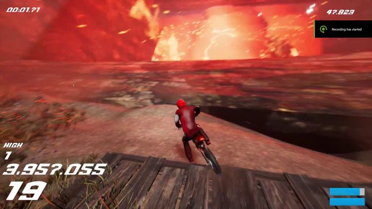Wheelz2 Steam CD Key