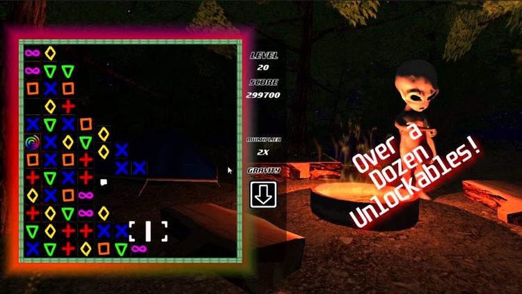 GravBlocks Steam CD Key