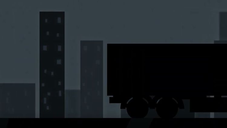 Road Cards Steam CD Key