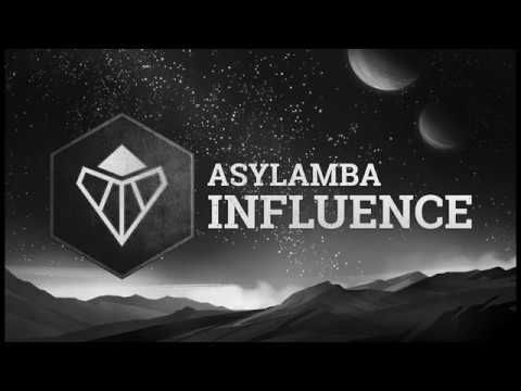 Asylamba: Influence Steam CD Key