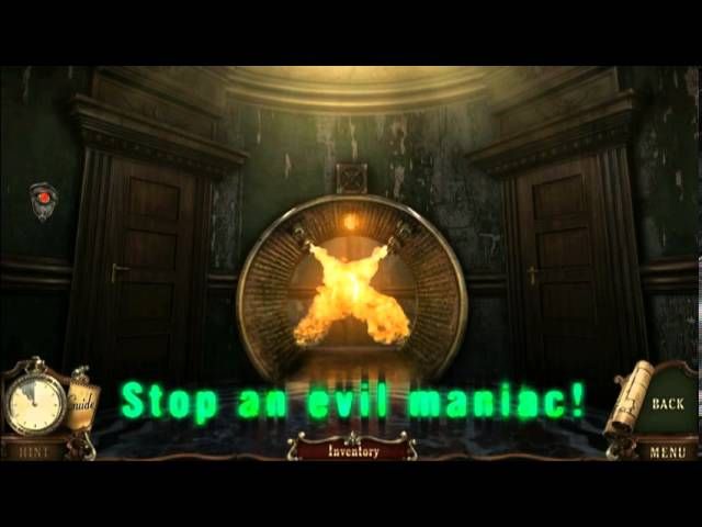 Brink of Consciousness: Dorian Gray Syndrome Collector's Edition Steam CD Key