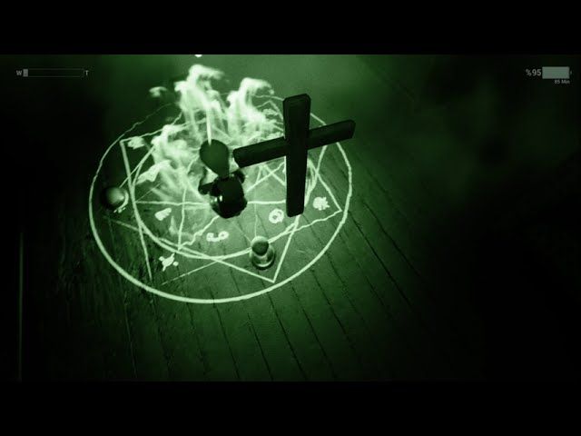 Holidays in Khrushchevsk Steam CD Key