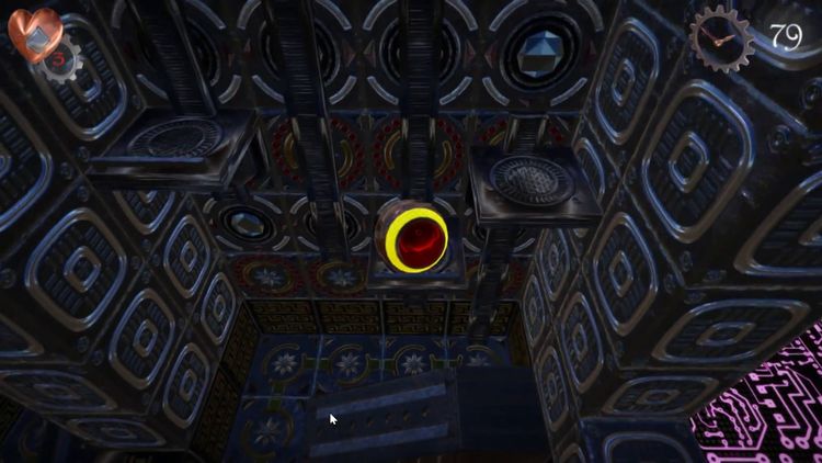 Steel Punk Ball Steam CD Key