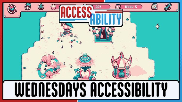 Wednesdays PC Steam CD Key