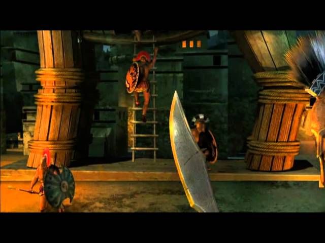 Odysseus: Long Way Home PC Steam CD Key
