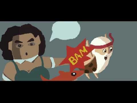 Daddy's gone a-hunting Steam CD Key 