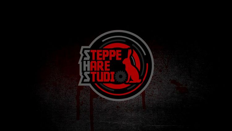 Irony Of Nightmare Steam CD Key