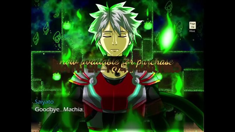 Path of the Martyrs Steam CD Key