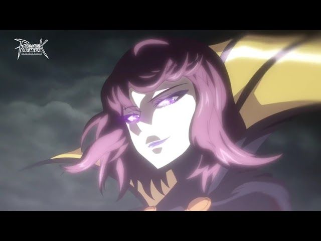 Ragnarok Online - Starter Pack Warpportal DLC Digital Download CD Key