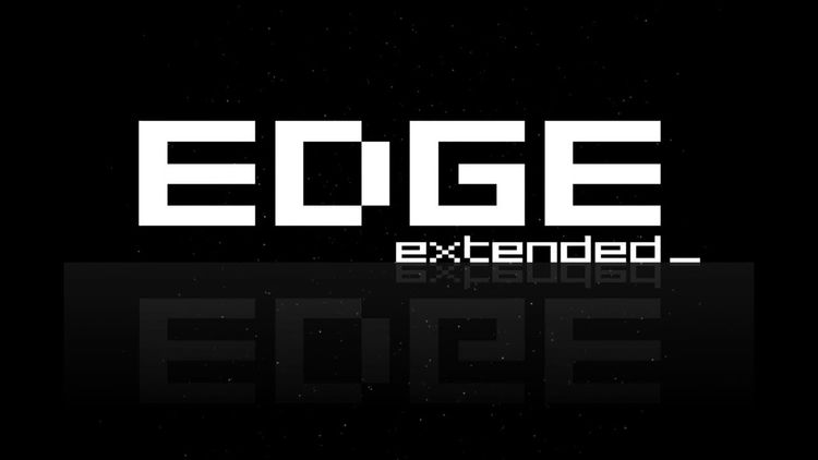 EDGE Steam CD Key