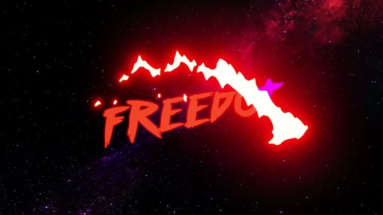 Aeon Must Die! PC Steam CD Key