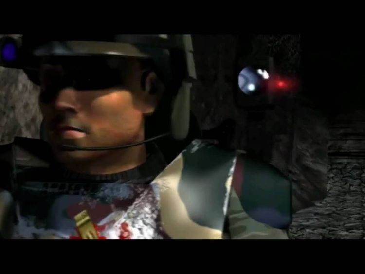 Aliens versus Predator Classic 2000 Steam CD Key