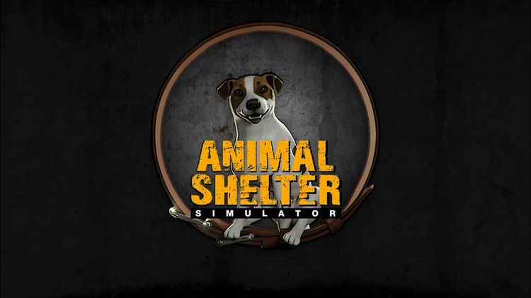 Animal Shelter PC Steam CD Key