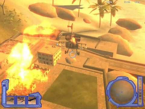 Pacific Liberation Force Steam CD Key
