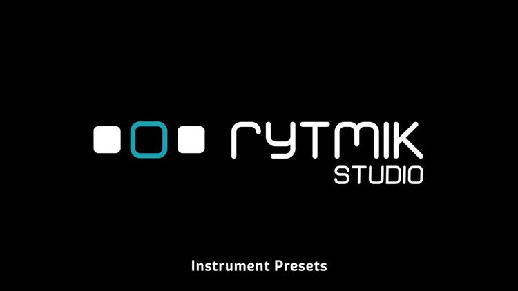 Rytmik Studio Steam CD Key