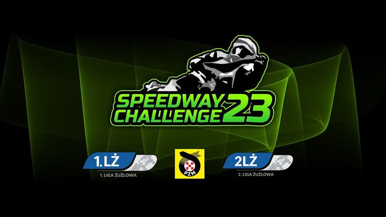 Speedway Challenge 2023 Steam CD Key