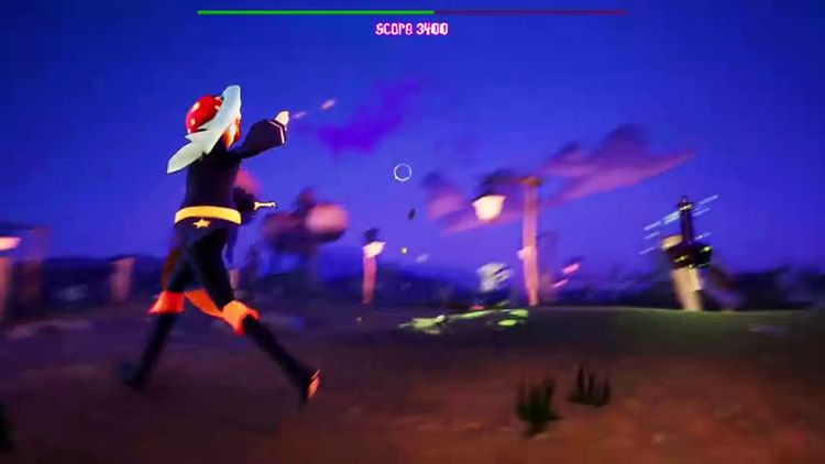 TailzFromTheGrave Steam CD Key