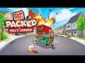 Get Packed: Fully Loaded Steam CD Key