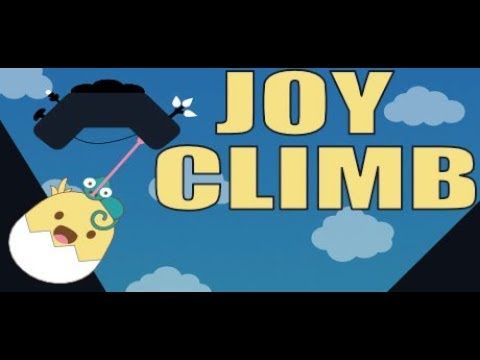 Joy Climb PC Steam CD Key