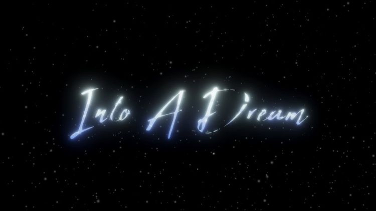 Into A Dream Steam CD Key