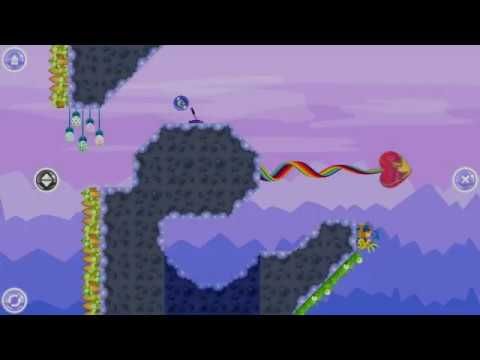 GraFi Easter Steam CD Key