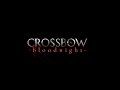 CROSSBOW: Bloodnight Steam CD Key