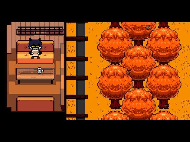 Party on Hallow Grove PC Steam CD Key