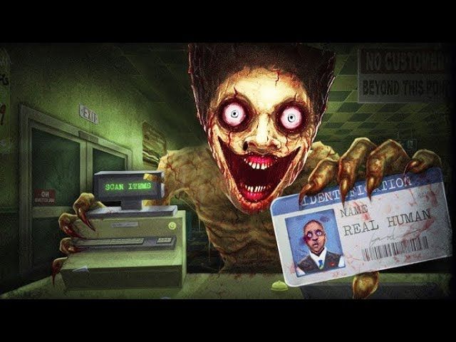 Shift At Midnight PRE-ORDER PC Steam CD Key