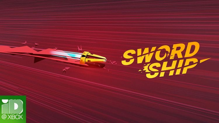Swordship AR XBOX One CD Key