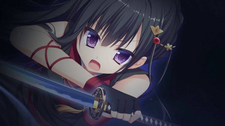 Ninja Girl and the Mysterious Army of Urban Legend Monsters! ~Hunt of the Headless Horseman~ PC Steam CD Key