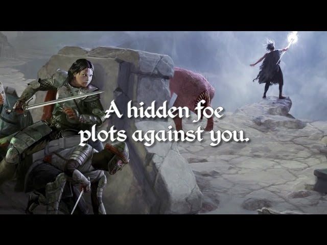 Avadon 2: The Corruption PC Steam CD Key