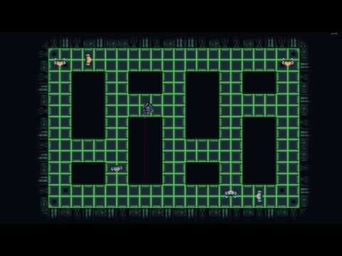 TACTICAL Steam CD Key
