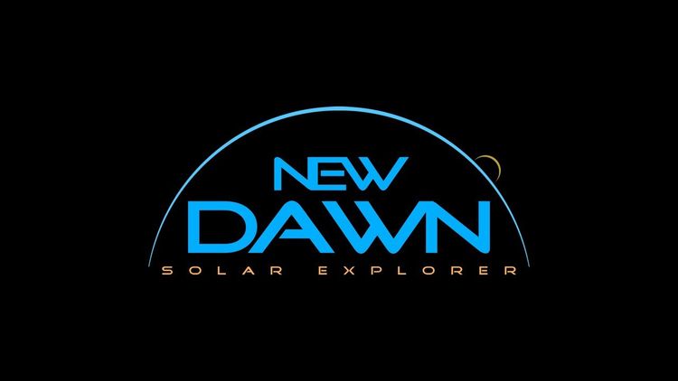 Solar Explorer: New Dawn Steam CD Key