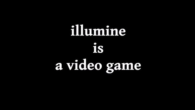 Illumine Steam CD Key