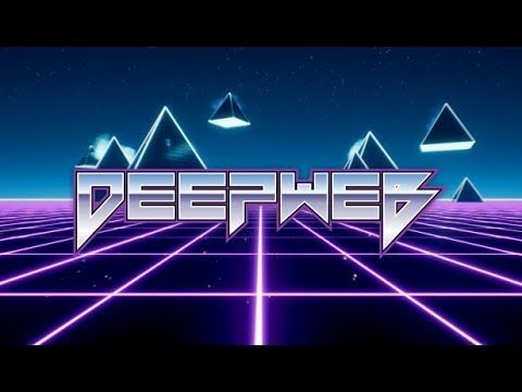 DeepWeb Steam CD Key