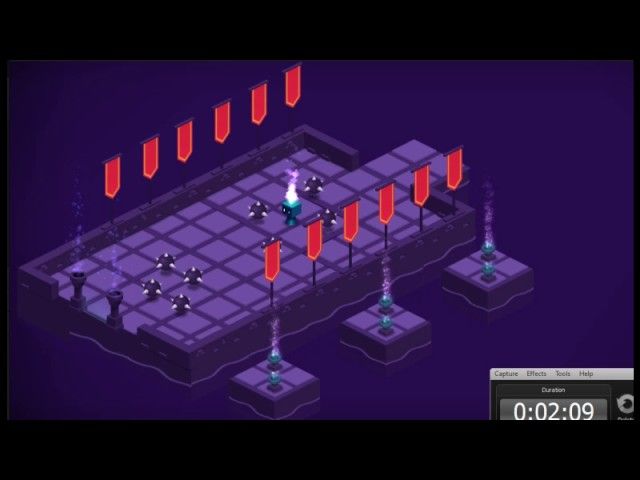 Cavern Escape PC Steam CD Key
