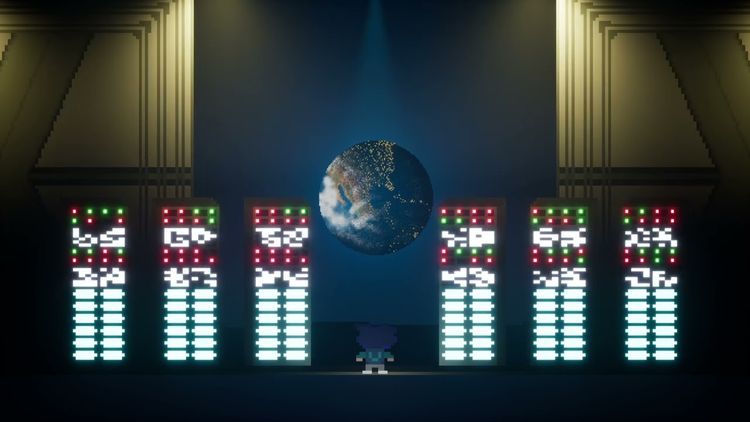 Void: Icarus PC Steam CD Key