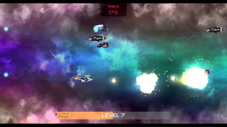 Amaranthine PC Steam CD Key