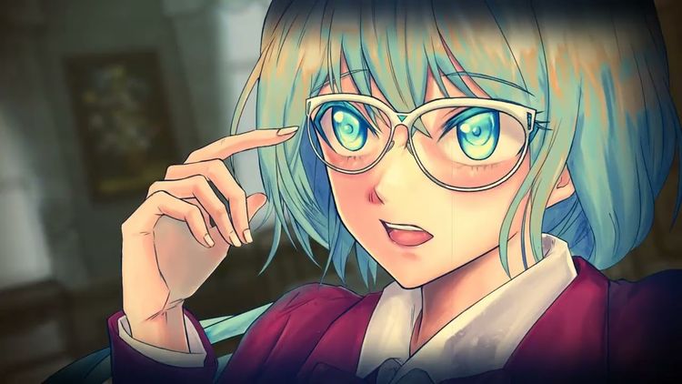 Tale of REN ~ [Searching for HEART droplets] ~ PC Steam CD Key