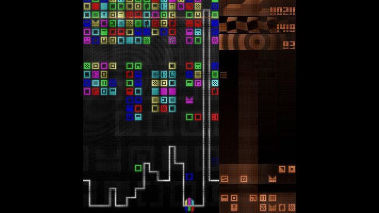 Huenison Steam CD Key