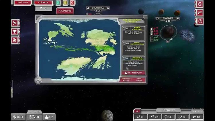Apollo4x Steam CD Key