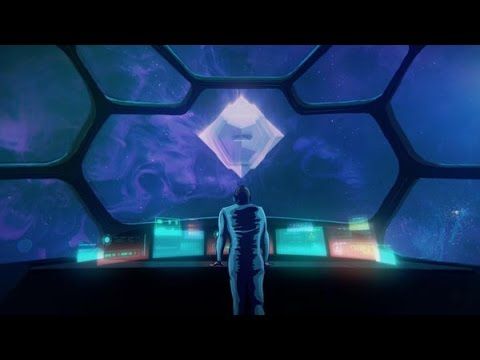 Out There: Ω Edition + Soundtrack Steam CD Key