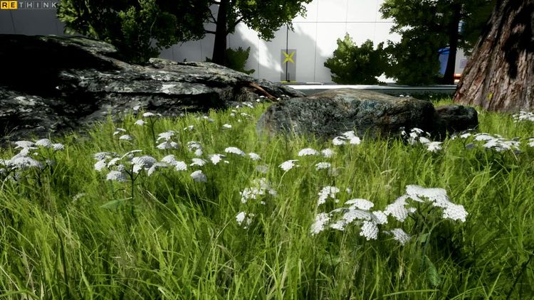 ReThink Steam CD Key 