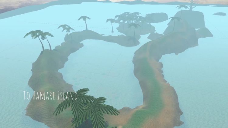 Dodo Adventures VR Steam CD Key