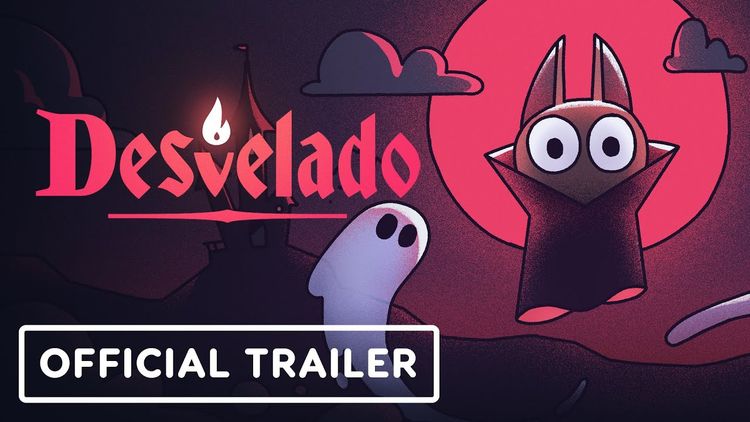 Desvelado PC Steam Account