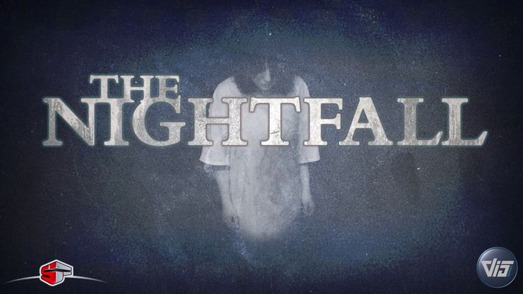 TheNightfall Steam CD Key