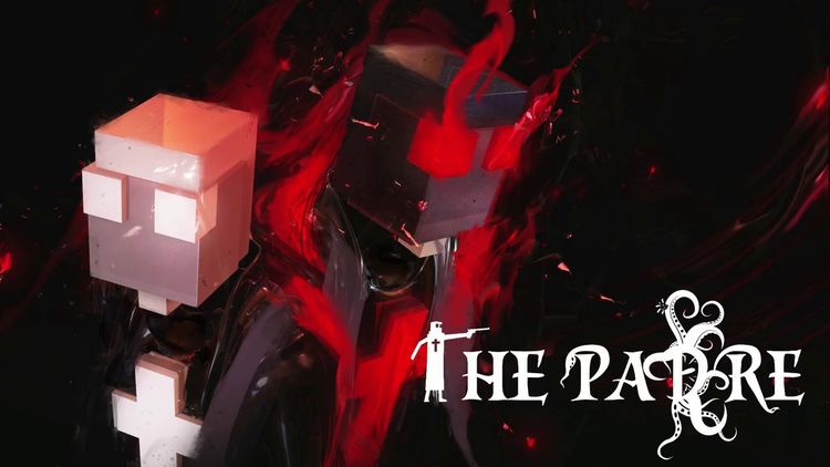 The Padre Steam CD Key