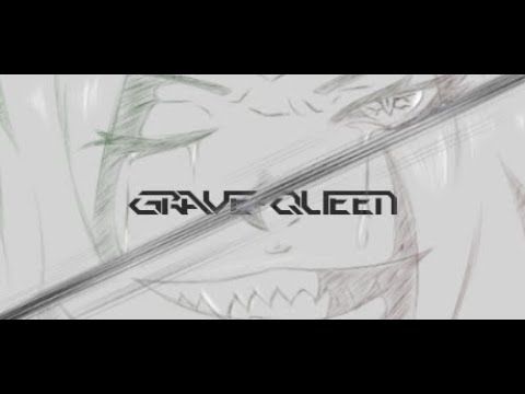 Grave-Queen Steam CD Key