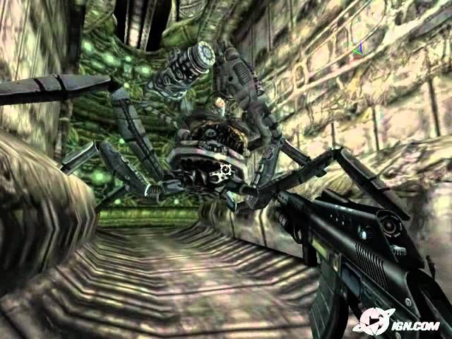 Operation: Matriarchy PC Steam CD Key
